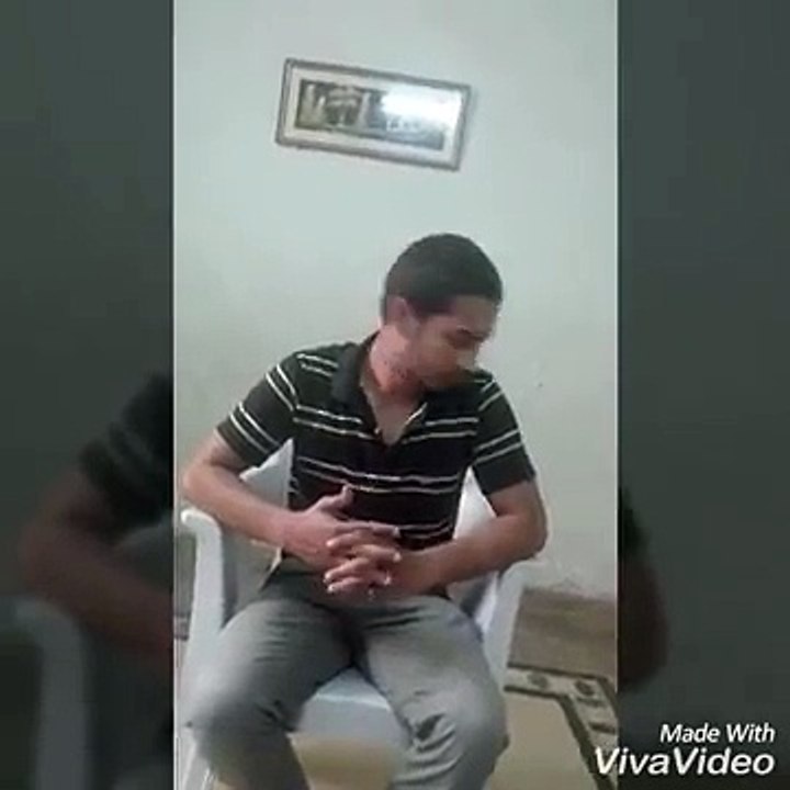 Funny Job Interview