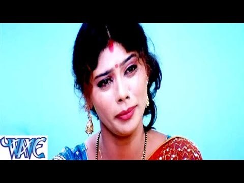 HD सब आपन होला बैगाना || Sab Aapan Ho Jala Baigana || Bhagjogani || Bhojpuri Hot Songs 2015 new