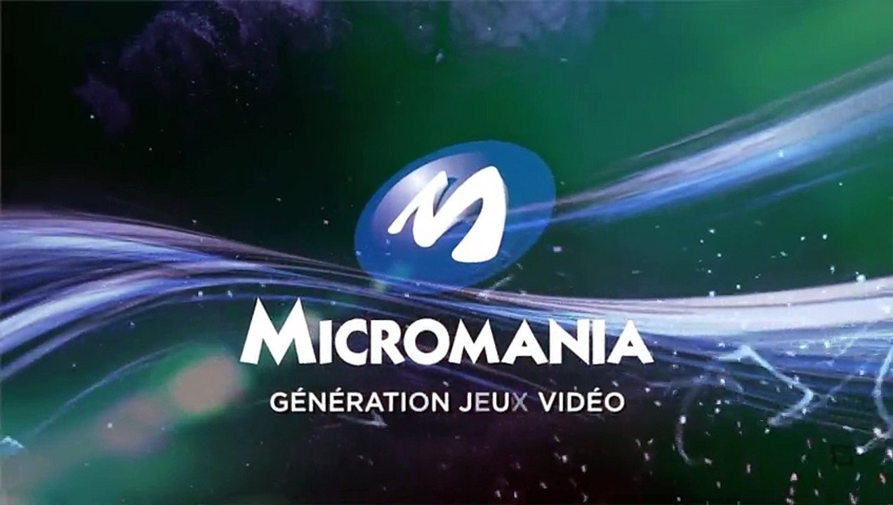 Guide de Dark souls 3 - Les boss PS4 #Xbox