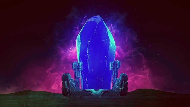 Warsongs - Lucidity (Dan Negovan Remix)