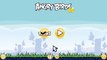 Angry Birds Toons episode 26 sneak peek  Hamshank Redemption