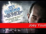 Joey Youngman @ The Mansion Liveset (first 10 minutes)