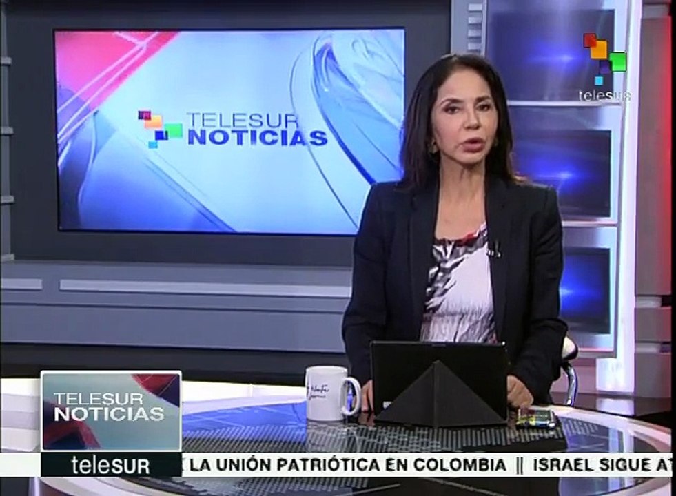 Siria: tregua en Alepo se extiende por otras 72 horas