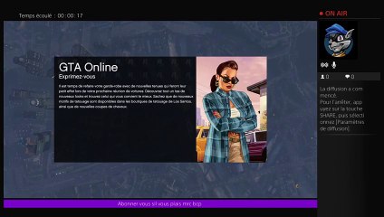 Jason-math mathieu (42)