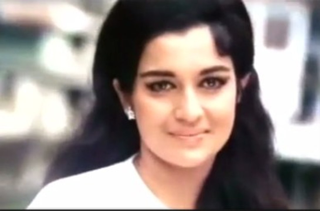 JIS GALI MEIN TERA GHAR NA-MUKES-HD