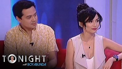 TWBA: Life lessons from Just the 3 of Us