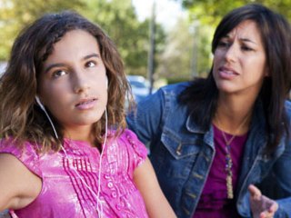 10cc, American Style - "I'm Not In Love" by Dennis Englewood