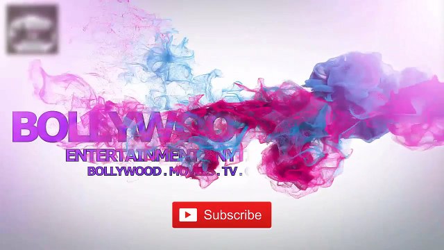 Saath NIbhana Saathiya 7th May 2016 Episode Gopi-Ahem Wedding Again