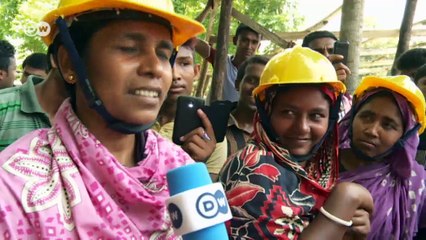 World Stories: The Week in Reports | World Stories