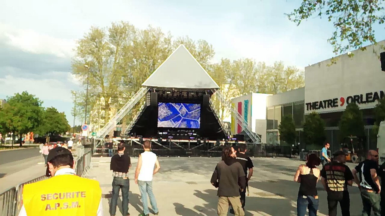 VID_20160506_184352