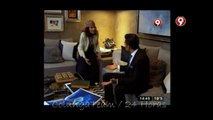 Fernando Colunga pasión y poder en Argentina