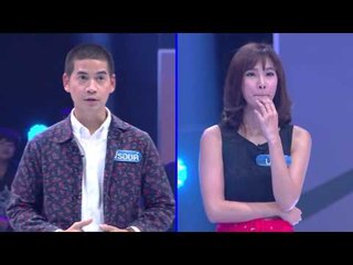 ตกสิบหยิบล้าน Still Standing Thailand - 3 พฤศจิกายน 58 [FULL]
