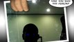 67zedan's webcam video January 03, 2011, 11:25 PM