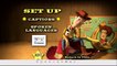 Toy Story 2 The Ultimate Toy Box Collection 2000 DVD Walkthrough (Disc 2)
