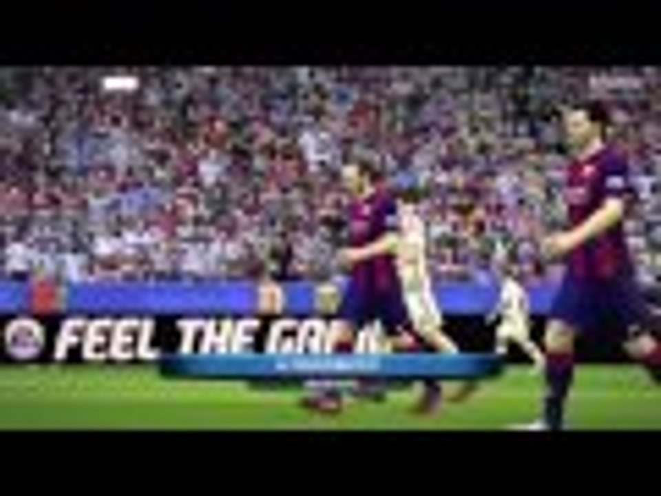Fifa 15 part 2