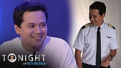 TWBA: Uno on Just the 3 of Us