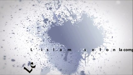 Manger du gateau d'anniversaire?