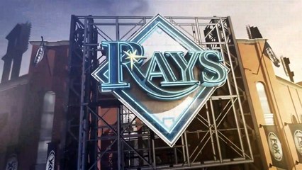 Evan Longoria -- Tampa Bay Rays vs. Toronto Blue Jays 05-01-2016