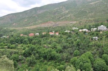 Çukurca'da Terör Operasyonu: 30 Gözaltı