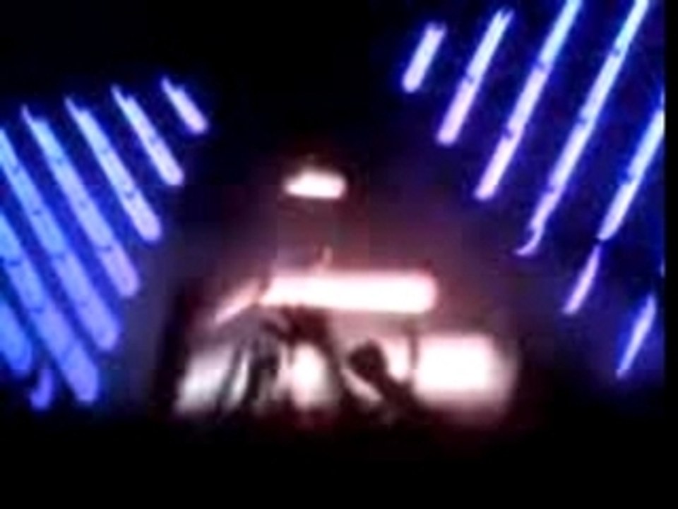 Daft 14