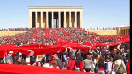 Zülfü Livaneli - Yi-idim Aslan-m