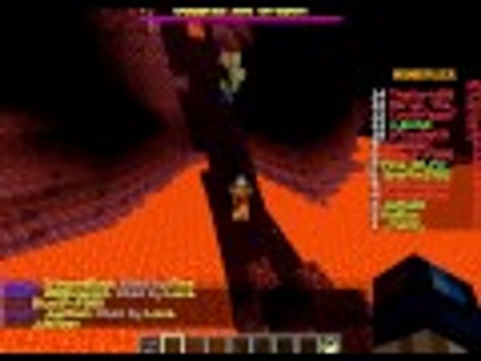 Report #2 [Fly Hacks] Jetta2z