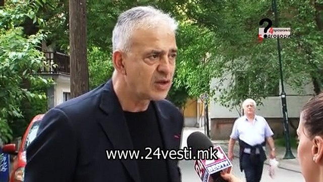 4 PRASANJA 5 ODGOVORI KIKI SO NANO RUZIN 07 05