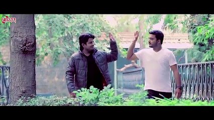 New Hindi Romantic Songs - Asar - SRI - Official Full Song - Love Songs 2016