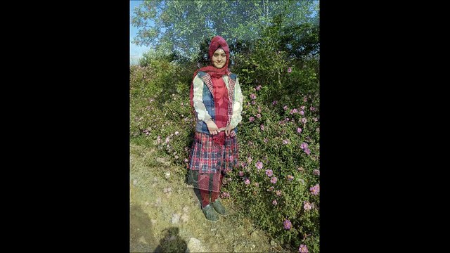 sait ucar seni kimler ağlatdı güngör yıldız