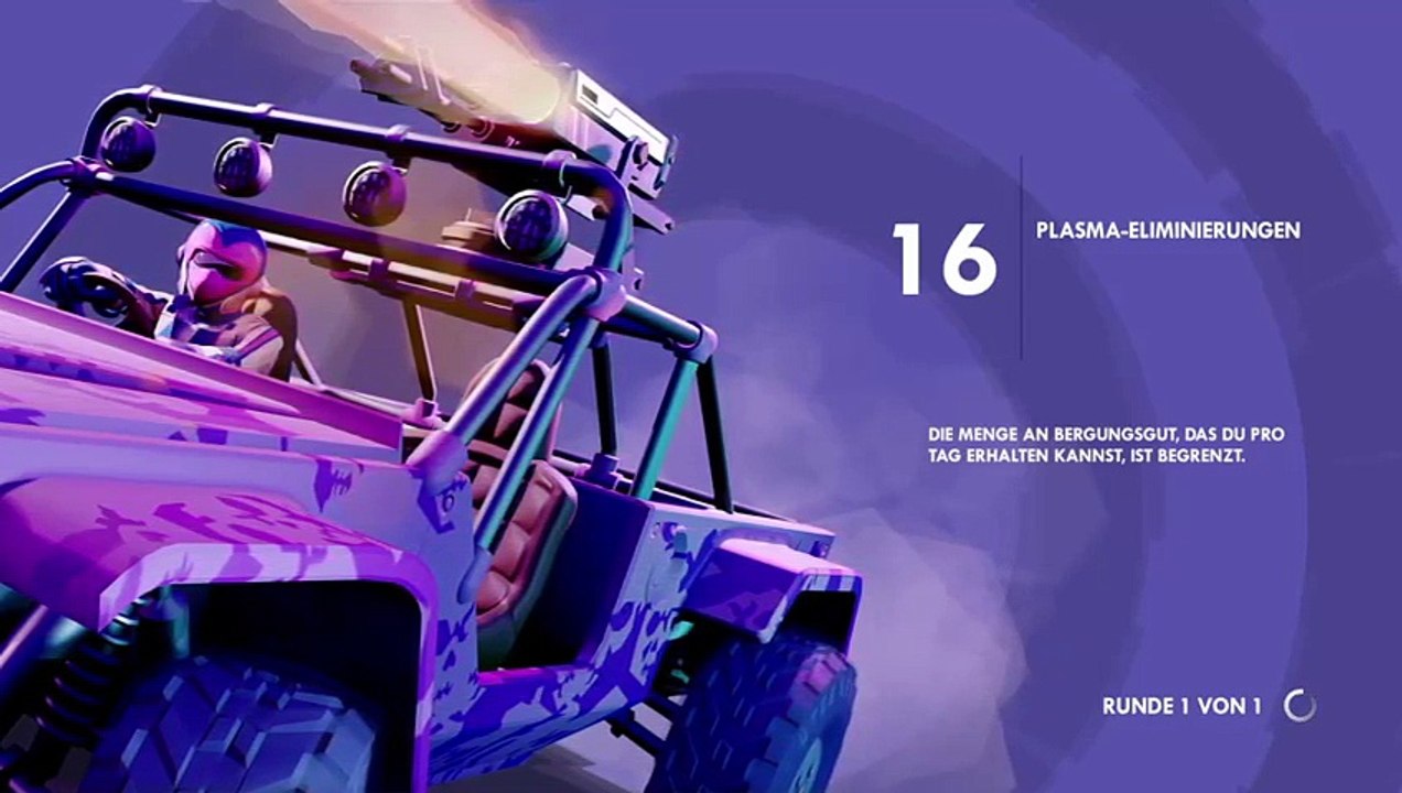 [GER] Hardware Rivals Deathmatch