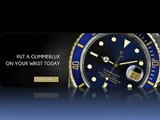 Find all our collection of mens & womens luxury watches on Glimmer Lux.com