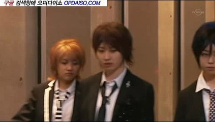 대전오피…19금영상저장소∏【강남오피다이소】∥《OPDAISO.COM》…강남사이트∇258