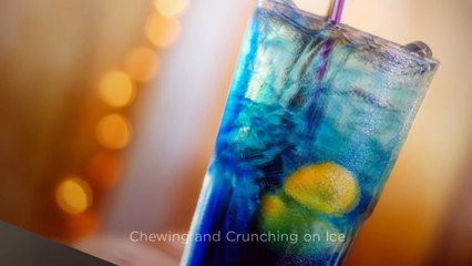 9 Bad Oral Health Habits You Need to Break