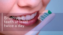 Are You Brushing Your Teeth Properly? Best Teeth Brushing Practices You Should Do