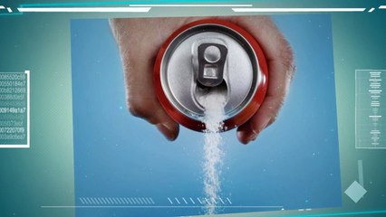 Sugar Smart App: Fighting Tooth Decay with Technology