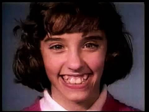 Avete mai portato l' apparecchio? Ecco il video che in 60 secondi vi mostra cosa accade negli anni...