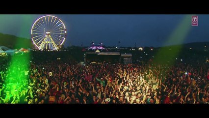 Taang Uthake Teaser Song Coming on 6th May