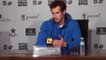 ATP - Mutua Open Madrid 2016 - Andy Murray bat à nouveau Rafael Nadal sur ses terres