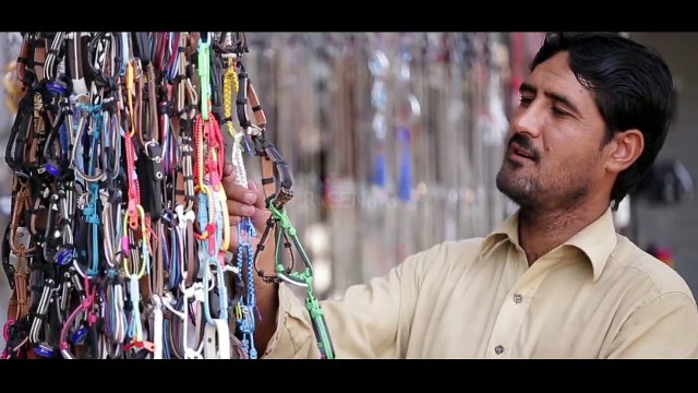 Fankaar Zama Da Khawrey Khyber Hits Vol 27 Hishmat Sahar SItara Younus Shah Sawar Zarsanga Zar Sanga Laila Khan Said Rehman Sheeno