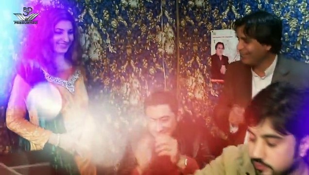 Lailo Shah Sawar Razia Bahar Khyber Hits Vol 27