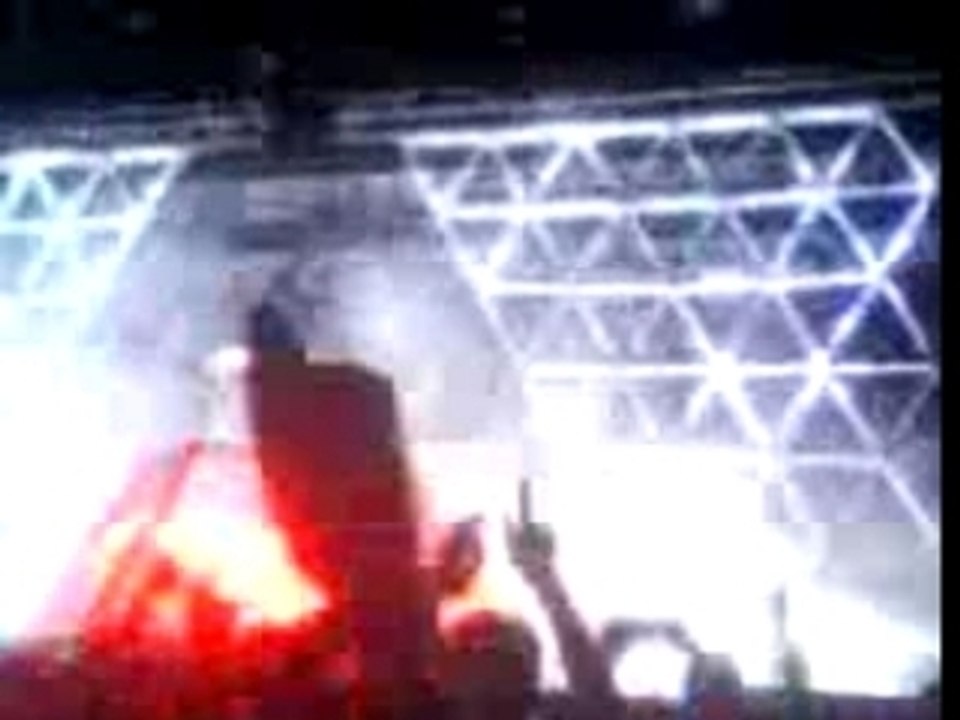 Daft 15