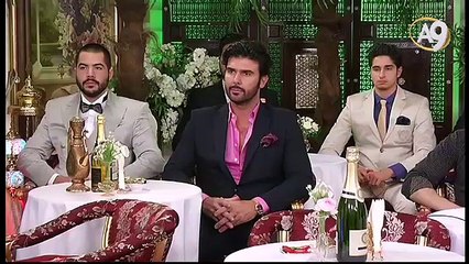 Çocuklarımız Yusuf ve Büşra Akalın’ın katili PKK’dır