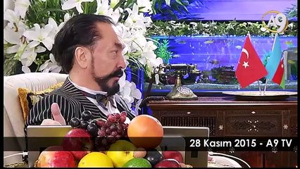 Alkolün hiçbir eğlenceli yönü yok, tam tersine zehir etkisi var