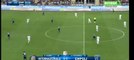 Manuel Pucciarelli SUPER GOAAAL - Inter 1-1 Empoli 07-05-2016