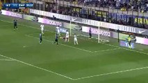 Ivan Perisic Goal HD - Inter 2-1 Empoli Serie A 07-05-2016