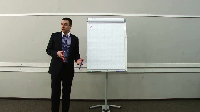 Евгений Грин — Контроль в отношениях. Правило 1 — ты ни чему не обязан