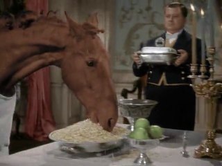 Thunderbolt... Todays Kentucky Derby Favorite !