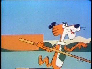 Looney Tunes - Cool Cat - Bugged by a Bee (1969) (dublagem Cinecastro)