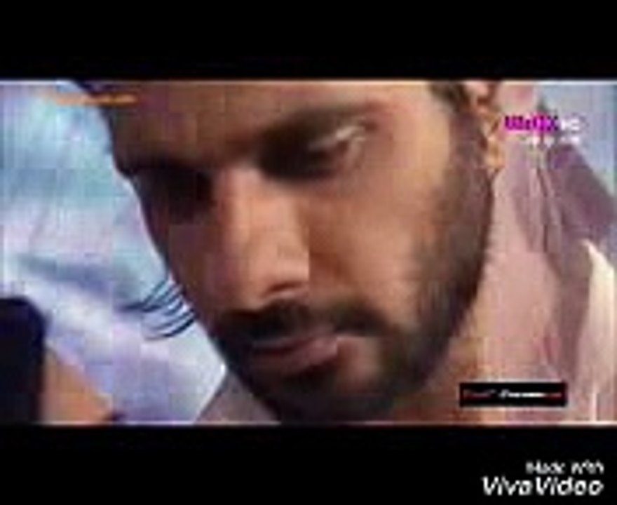 Panchhi Boley VM ON MJ TARA