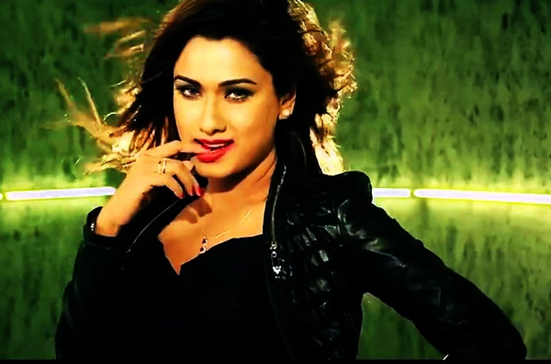 Jhore Vengeche - Bangla Movie Hd Song Bobby, Bappy & Milon